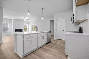 151 Michter St, Vass, NC 28394 - Photo 31