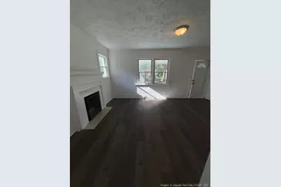 217 Sunset Avenue, Fayetteville, NC 28301 - Photo 3