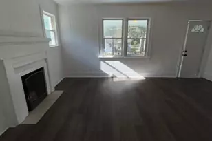 217 Sunset Ave, Fayetteville, NC 28301 - Photo 3