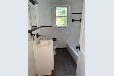 217 Sunset Avenue, Fayetteville, NC 28301 - Photo 5