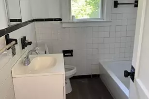 217 Sunset Ave, Fayetteville, NC 28301 - Photo 5