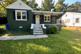 217 Sunset Ave, Fayetteville, NC 28301 - Photo 1