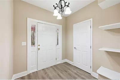 3204 Hickory Road, Raleigh, NC 27616 - Photo 23