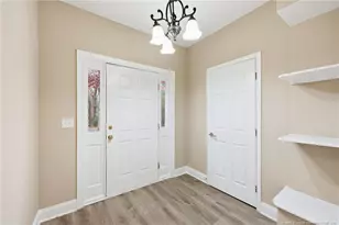 3204 Hickory Rd, Raleigh, NC 27616 - Photo 23