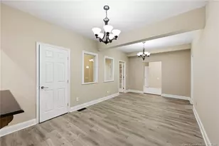 3204 Hickory Rd, Raleigh, NC 27616 - Photo 21