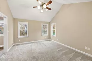 3204 Hickory Rd, Raleigh, NC 27616 - Photo 39