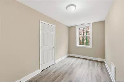 3204 Hickory Road, Raleigh, NC 27616 - Photo 31