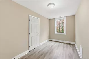 3204 Hickory Rd, Raleigh, NC 27616 - Photo 31