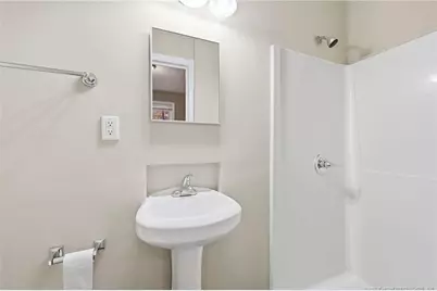 3204 Hickory Road, Raleigh, NC 27616 - Photo 13