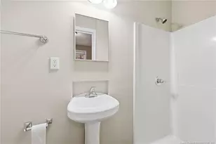 3204 Hickory Rd, Raleigh, NC 27616 - Photo 13