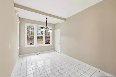 3204 Hickory Road, Raleigh, NC 27616 - Photo 17