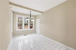 3204 Hickory Rd, Raleigh, NC 27616 - Photo 17