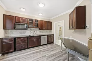 3204 Hickory Rd, Raleigh, NC 27616 - Photo 43