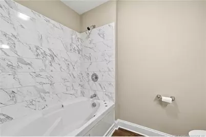 3204 Hickory Road, Raleigh, NC 27616 - Photo 27