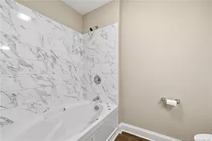 3204 Hickory Rd, Raleigh, NC 27616 - Photo 27