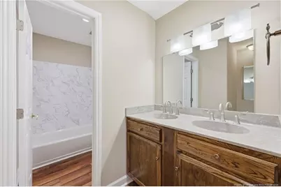 3204 Hickory Road, Raleigh, NC 27616 - Photo 37