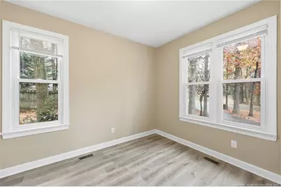 3204 Hickory Road, Raleigh, NC 27616 - Photo 11