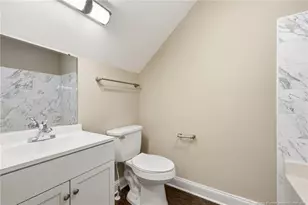 3204 Hickory Rd, Raleigh, NC 27616 - Photo 33