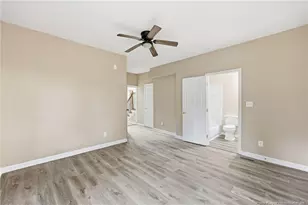 3204 Hickory Rd, Raleigh, NC 27616 - Photo 15