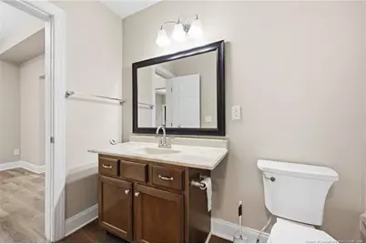 3204 Hickory Road, Raleigh, NC 27616 - Photo 25