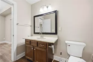 3204 Hickory Rd, Raleigh, NC 27616 - Photo 25