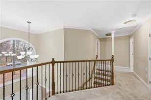 3204 Hickory Rd, Raleigh, NC 27616 - Photo 41