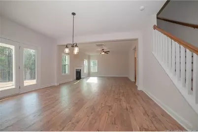 600 Cresswell Moor Way, Fayetteville, NC 28311 - Photo 7
