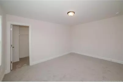 600 Cresswell Moor Way, Fayetteville, NC 28311 - Photo 35