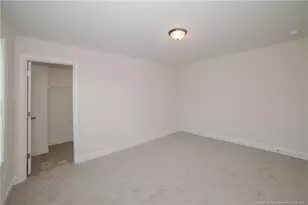 600 Cresswell Moor Wy, Fayetteville, NC 28311 - Photo 35