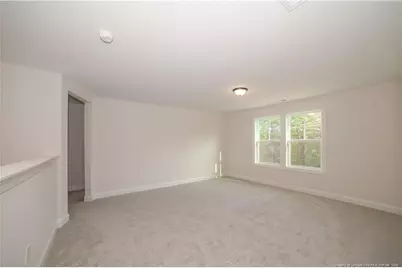 600 Cresswell Moor Way, Fayetteville, NC 28311 - Photo 25