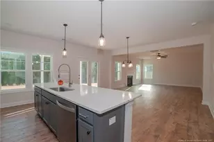 600 Cresswell Moor Wy, Fayetteville, NC 28311 - Photo 17