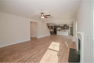 600 Cresswell Moor Way, Fayetteville, NC 28311 - Photo 11