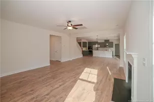 600 Cresswell Moor Wy, Fayetteville, NC 28311 - Photo 11