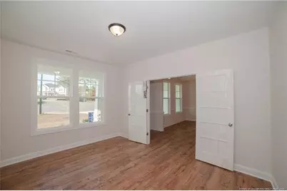 600 Cresswell Moor Way, Fayetteville, NC 28311 - Photo 3