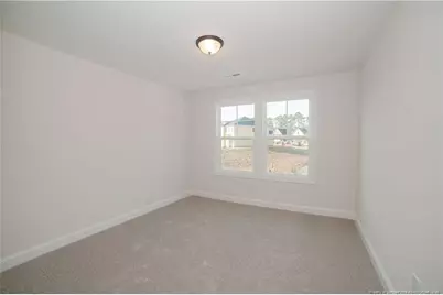 600 Cresswell Moor Way, Fayetteville, NC 28311 - Photo 37