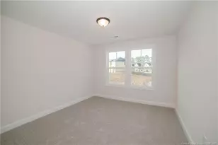 600 Cresswell Moor Wy, Fayetteville, NC 28311 - Photo 37