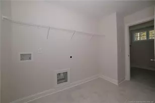 600 Cresswell Moor Wy, Fayetteville, NC 28311 - Photo 33