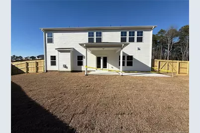 600 Cresswell Moor Way, Fayetteville, NC 28311 - Photo 43