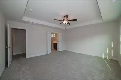 600 Cresswell Moor Way, Fayetteville, NC 28311 - Photo 27