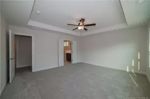600 Cresswell Moor Wy, Fayetteville, NC 28311 - Photo 27