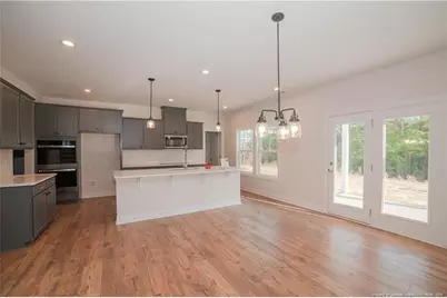 600 Cresswell Moor Way, Fayetteville, NC 28311 - Photo 15