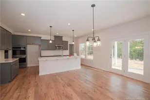 600 Cresswell Moor Wy, Fayetteville, NC 28311 - Photo 15