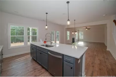 600 Cresswell Moor Way, Fayetteville, NC 28311 - Photo 21