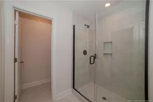 600 Cresswell Moor Wy, Fayetteville, NC 28311 - Photo 31