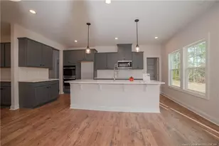 600 Cresswell Moor Wy, Fayetteville, NC 28311 - Photo 13