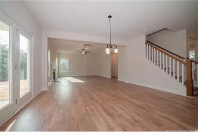 600 Cresswell Moor Way, Fayetteville, NC 28311 - Photo 9