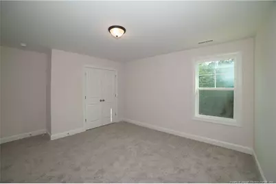 600 Cresswell Moor Way, Fayetteville, NC 28311 - Photo 41