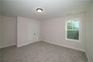 600 Cresswell Moor Wy, Fayetteville, NC 28311 - Photo 41