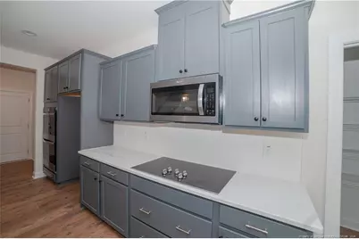 600 Cresswell Moor Way, Fayetteville, NC 28311 - Photo 19