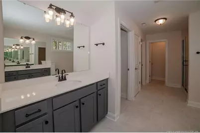 600 Cresswell Moor Way, Fayetteville, NC 28311 - Photo 29